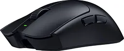 Миша Razer Viper V3 Pro SE Black (RZ01-04550100-R3G1) - мініатюра 5