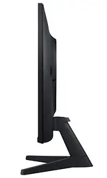 Монітор Samsung 27" Odyssey G5 27FG532E 2*HDMI DP IPS 2560x1440 240Hz 0.3ms teh0014205 - мініатюра 9