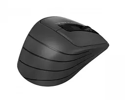 Миша Fstyler FG30S, Gray A4Tech teh0020424 - мініатюра 8