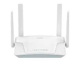 Маршрутизатор G416C AX1500, 4G/LTE, 3xGE LAN, 1xGE LAN/WAN D-Link teh0017322 - мініатюра 2
