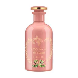 Оригінал Gucci A Chant for the Nymph 100 мл Парфумована вода - мініатюра 1