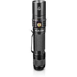 Ліхтар ручний Fenix UC35 V20 CREE XP-L HI V3 - мініатюра 2