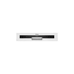 Посудомийна машина Hansa ZWM627WH - мініатюра 8