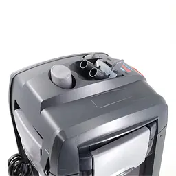Зовнішній фільтр Eheim professionel 4+ 350T (2373020) - мініатюра 10