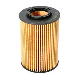 Фільтр масляний Castrol Filters CO0146