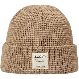 Шапка Cairn Dom Biscuit (1012-1430046-70)