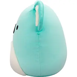М'яка іграшка Squishmallows Коала Кевін 30 см (SQCR06576) - мініатюра 3