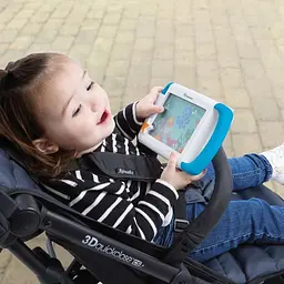 Музична іграшка Baby Einstein On-the-Go Sea Dreams (17426) - мініатюра 8