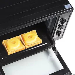 Електродуховка Princess 112372 35 л - мініатюра 3