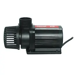 Циркуляційний насос Aqua Nova 12000л/г з контролером (N-RMC 12 000) - мініатюра 5