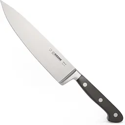 Кухонний Шеф ніж 200 мм Giesser Chef's Classic (8280 20)