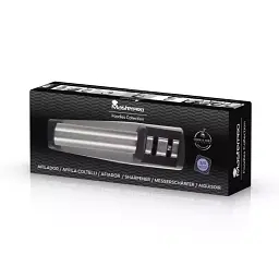 Ножеточка MasterPro Foodies collection 29х11 см (BGMP-4470) - мініатюра 4
