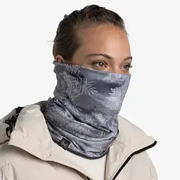 Мультипов'язка Buff Polar Reversible Tana Grey (1033-BU 129948.937.10.00) - мініатюра 5