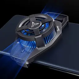 Кулер для смартфона Flydigi B6 Lite (2111224069) [122569] - мініатюра 6