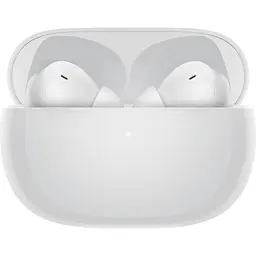 TWS-навушники Xiaomi Redmi Buds 4 Pro white