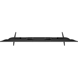 Телевізор TCL P69B 50" LED 4K [50P69B] [124620] - мініатюра 9