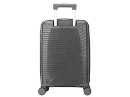 Валіза Semi Line 20 S Graphite (T5829-1) - мініатюра 8