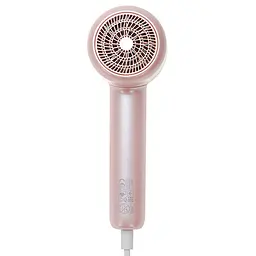 Фен Adler AD 2279 pink - мініатюра 4