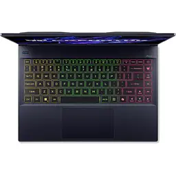Ноутбук Acer Predator Helios Neo 14 PHN14-51-90N4 (NH.QRNAA.002) - мініатюра 3
