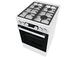 Плита Gorenje GGI5C21WF-B - мініатюра 8