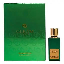 Екстракт Gleam Kensington 50 мл - мініатюра 2