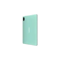 Doogee Планшет U10 10.1" 4ГБ, 128ГБ, 5060мА•г, Android, зелений - мініатюра 5