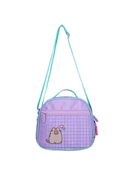 Сумка для ланчу YES LB-01 Pusheen Summer 1 (550532) - мініатюра 4
