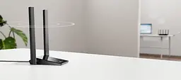 TP-Link WiFi-адаптер Archer TX20U Plus AX1800 USB 3.0 - мініатюра 3