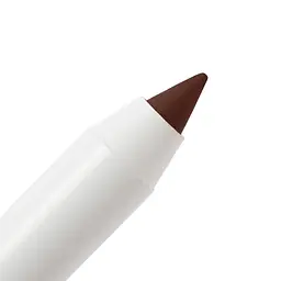 Стійкий гелевий олівець для очей Lamel Long lasting Gel Eye Liner №402 1.8 г - мініатюра 3