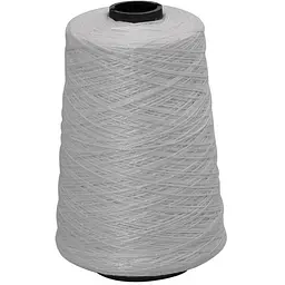 Нитка прошивна Buromax поліефірна 170 г 200 текс (BM.5555)