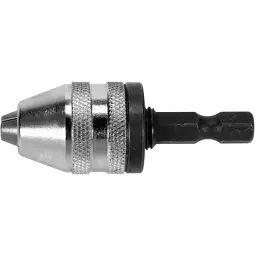 Патрон Yato YT-04644 0.5-3.0 HEX (YT-04644)