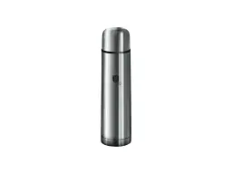 Термос Berlinger Haus Moonlight Collection 750 мл (BH-7218)
