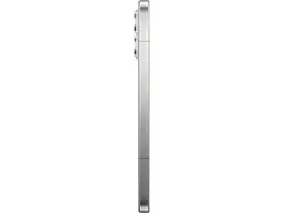 Смартфон Xiaomi POCO F8 Pro 12/256GB Titanium Silver - мініатюра 8