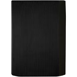 Чохол до електронної книги Pocketbook 743 Flip cover black (HN-FP-PU-743G-RB-WW) - мініатюра 4