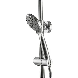Душова колона Globus Lux GL-BAR-0101 - мініатюра 3