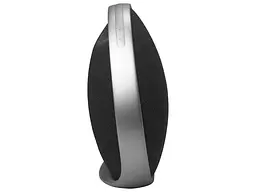 Портативна акустика Harman Kardon Onyx Studio 9 Black (HKOS9BLKEP) - мініатюра 6