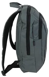 Рюкзак Wallaby 46х32х12 см sum0023084 - мініатюра 5