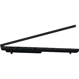 Ноутбук Ігровий RAZER Blade 18, Intel Core Ultra 9 275HX до 5.4GHz, 18" UHD+, 64GB, SSD 4TB, NVIDIA GeForce RTX 5090 24GB, Windows 11 Home - мініатюра 6