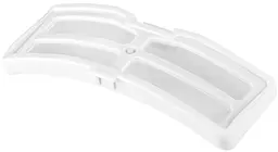 Електрочайник Amica KD 3011 (6988691) - мініатюра 6