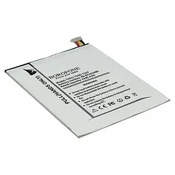 Акумулятор Borofone EB-BT355ABE для Samsung T355/T350/T357 - мініатюра 3