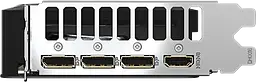 Відеокарта GeForce RTX 5060 Ti 16GB Gigabyte Eagle OC (GV-N506TEAGLE OC-16GD) - мініатюра 3