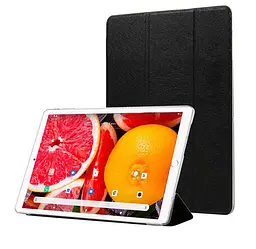 Планшет-телефон Hoozo MT Pad 364 LTE 3/64 Silver - мініатюра 6