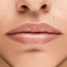 Бальзам для губ Collistar Lip Balm Pure відтінок 000 (Universal) 3 мл - мініатюра 2