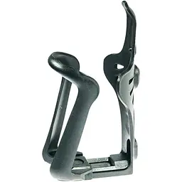 Фляготримач з регулюванням Good Bike Hold-On 52-72 мм чорний (88939-IS) - мініатюра 2