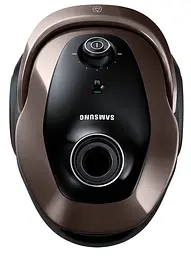 Пилосос Samsung VC07M25M9WD/UK (6607160) - мініатюра 11