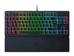 Клавіатура Razer Ornata V3 TKL (RZ03-04881800-R371)