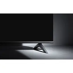 Телевізор Xiaomi TV S 75` QLED Ultra HD 4K 2025 (L75MA-SPLEU) UA [122550] - мініатюра 6