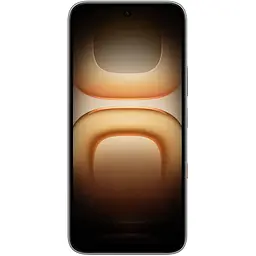 Смартфон Infinix Hot 70 8/256GB Thermo Orange [170678] - мініатюра 2