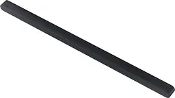Саундбар Samsung HW-S700D/UA (6980318) - мініатюра 5