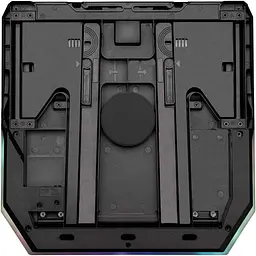 Підставка для ноутбука SureFire PortusX2 з RGB (48843) - мініатюра 10